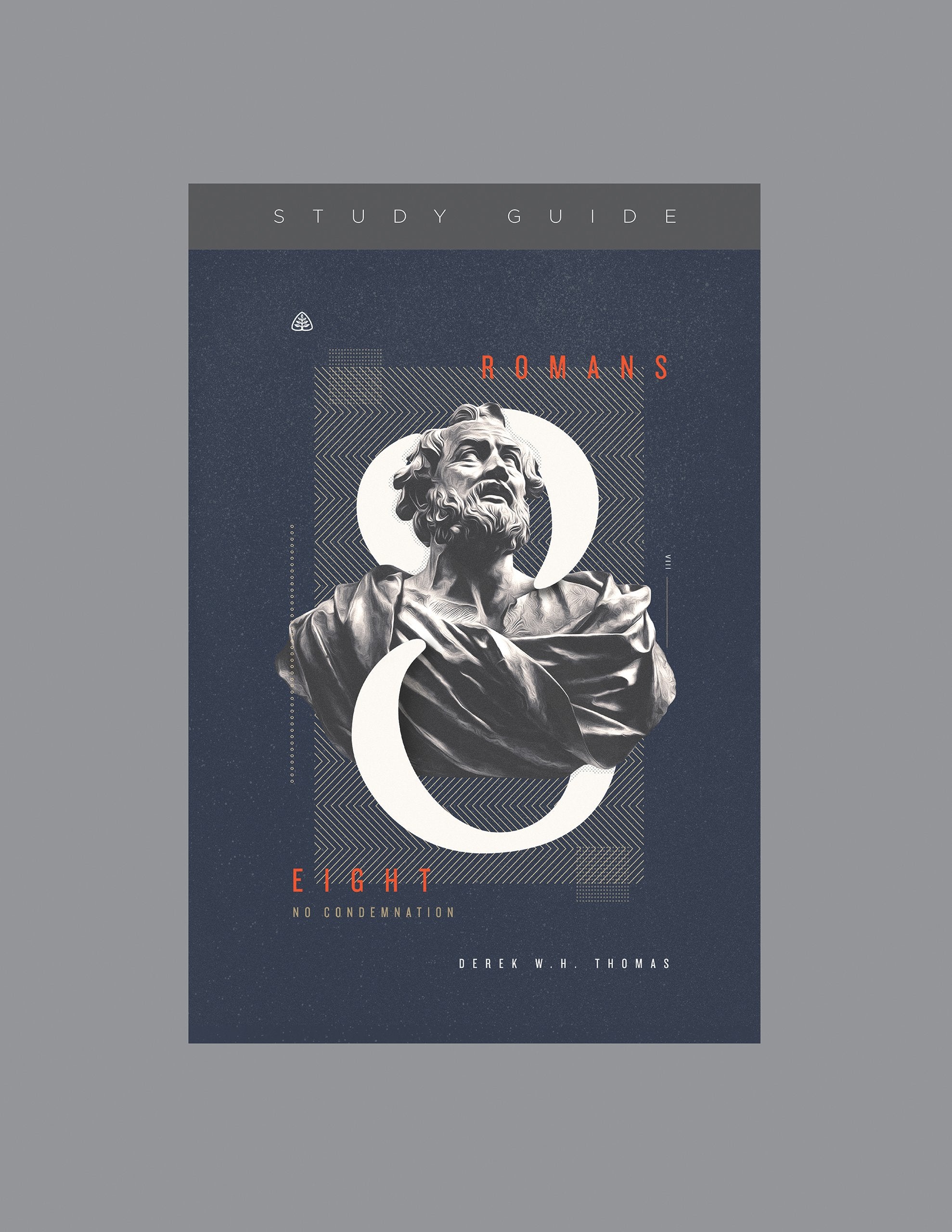 romans-8-derek-w-h-thomas-download-study-guide-pdf-1-license