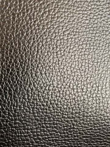 A Guide Into Hermès Leathers and Skins