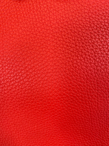 Hermès 101: Top 10 Most Popular Leathers - The Vault