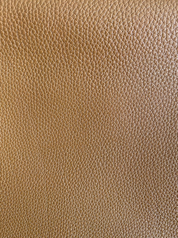 Hermès Leathers Guide. 10 of the most wanted leathers. – LuxCollector  Vintage
