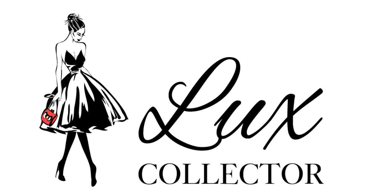 LuxCollector Vintage
