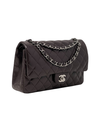 Chanel Gabriel Hobo Small – LuxCollector Vintage