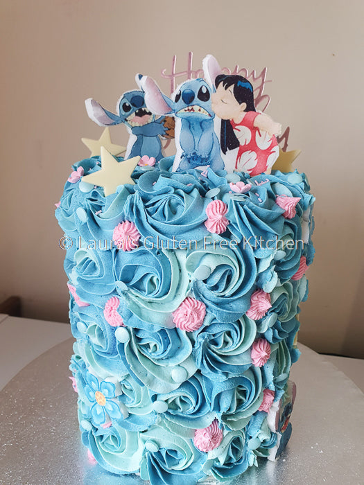 140 Ann-Maries Cakes ideas | cake, cupcake cakes, cake decorating