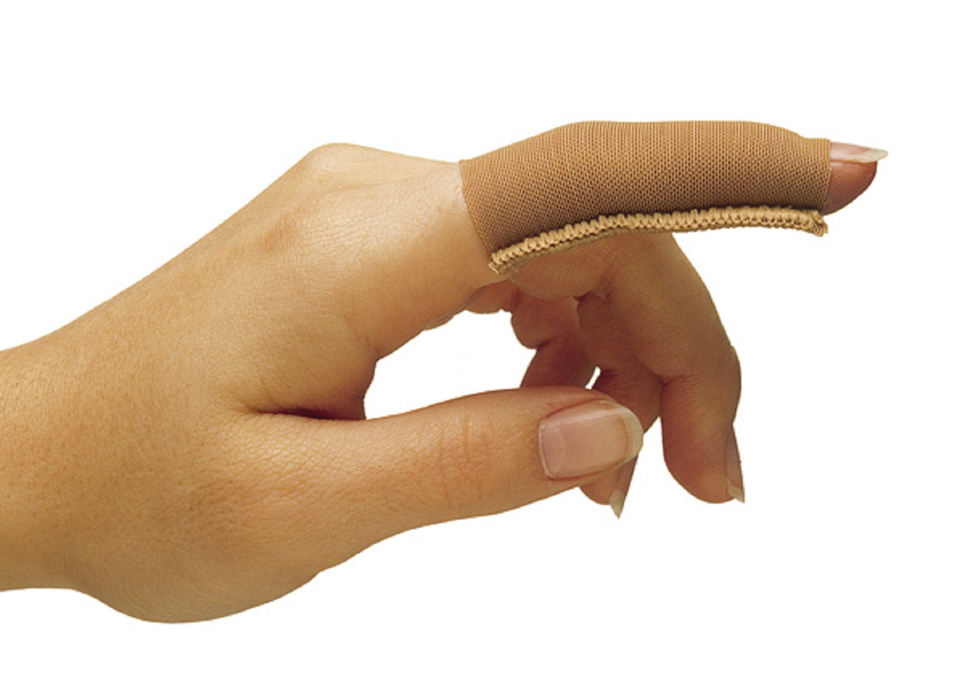 Digi Sleeve Finger Sleeves Rehab Supply Shoppe
