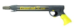 Cressi Star Speargun