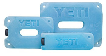 Yeti Ice Brick 2lb