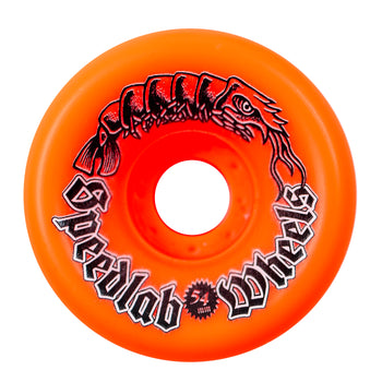 Speedlab Wheels – Prime Delux Store