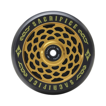 Scooter Wheels – Prime Delux Store