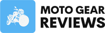 MotoGear Reviews.png__PID:5df19cfd-823e-47f7-a9c0-19087d639d3c