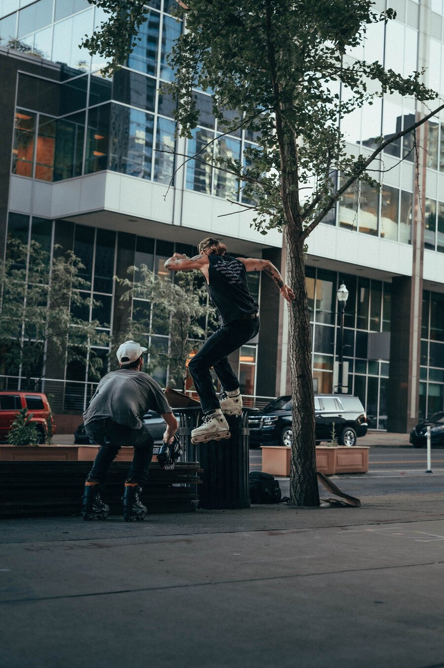 Skater