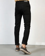 Jeans for Men Best Price in Pakistan (50% off) - Adam Clothing