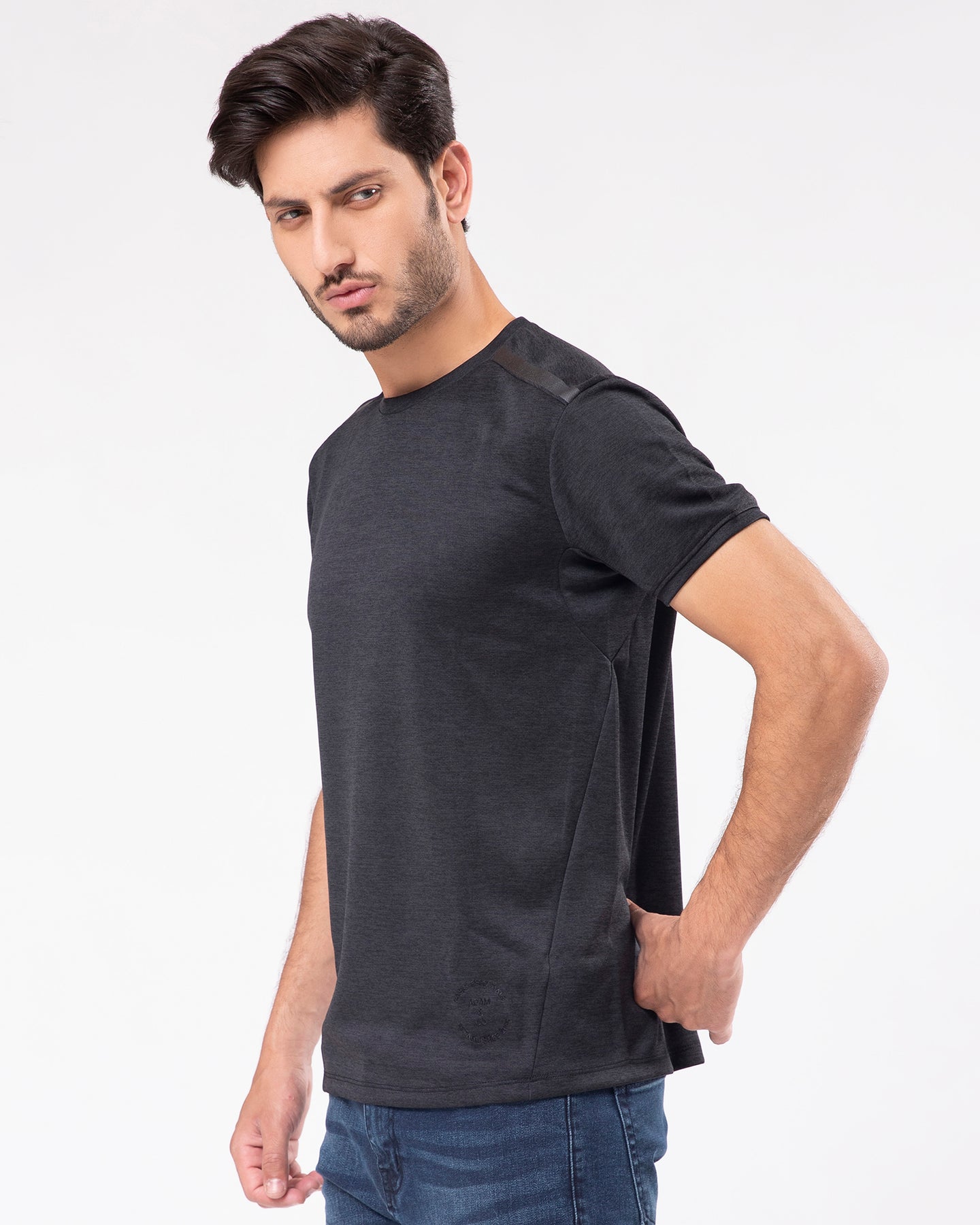 T-SHIRT – Page 2 – Adam Clothing