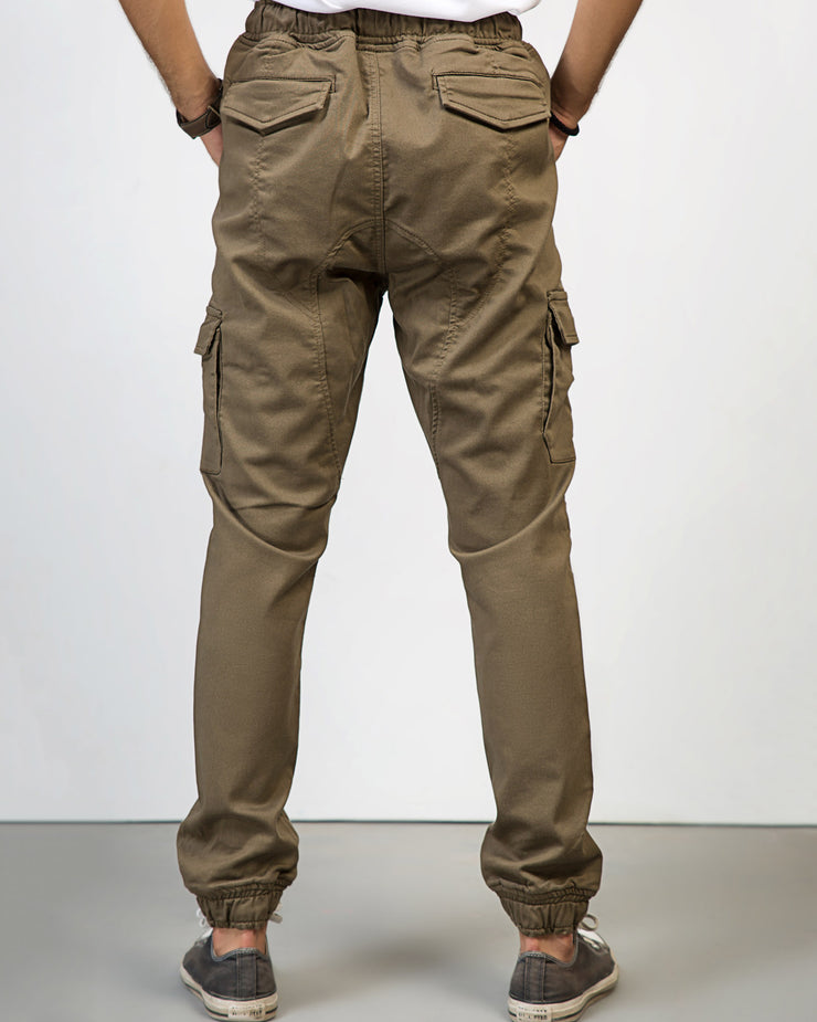 Chinos Pant at Online Sale with Big Discount - Adam Clothing
