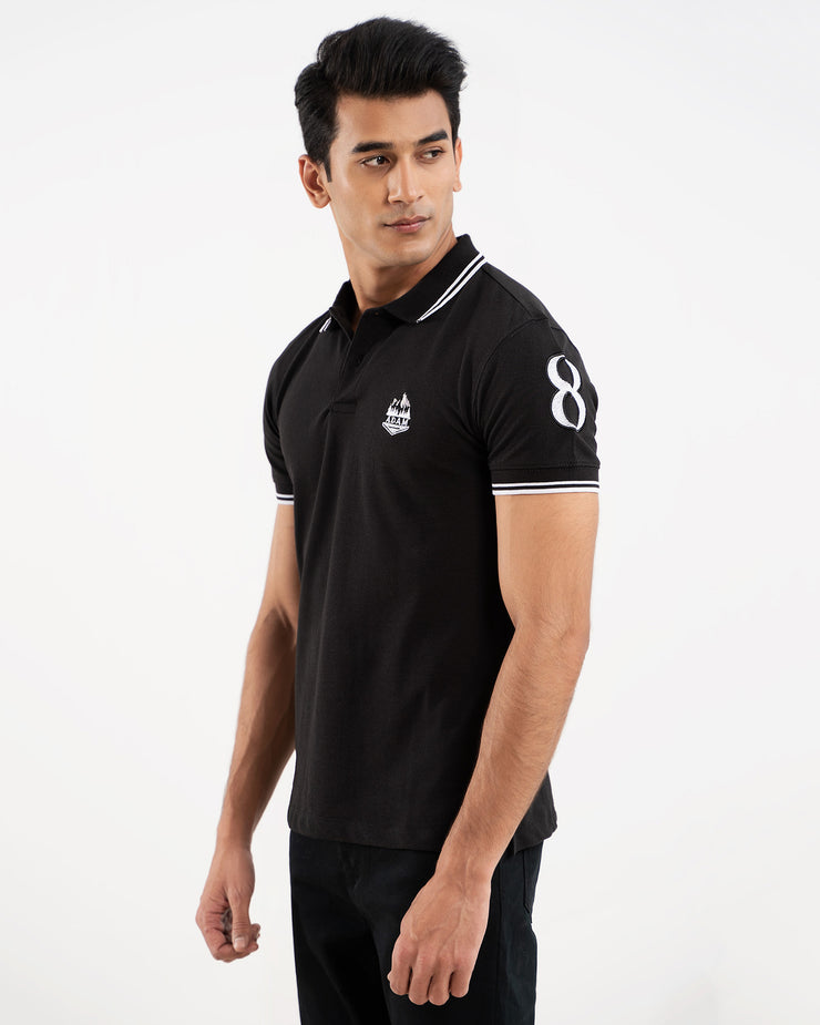 Buy Polo Shirts Online in Pakistan (50% off) - Adam Clothing