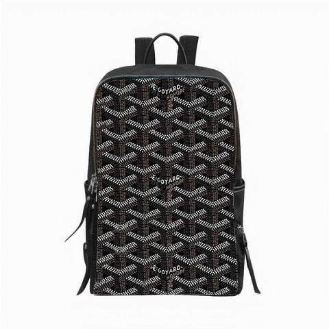 goyard school bag