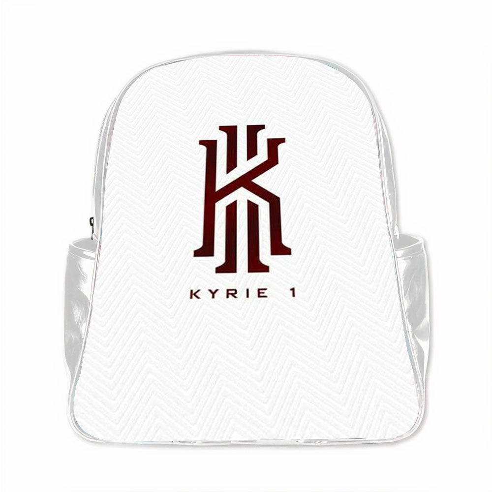 kyrie irving school backpack