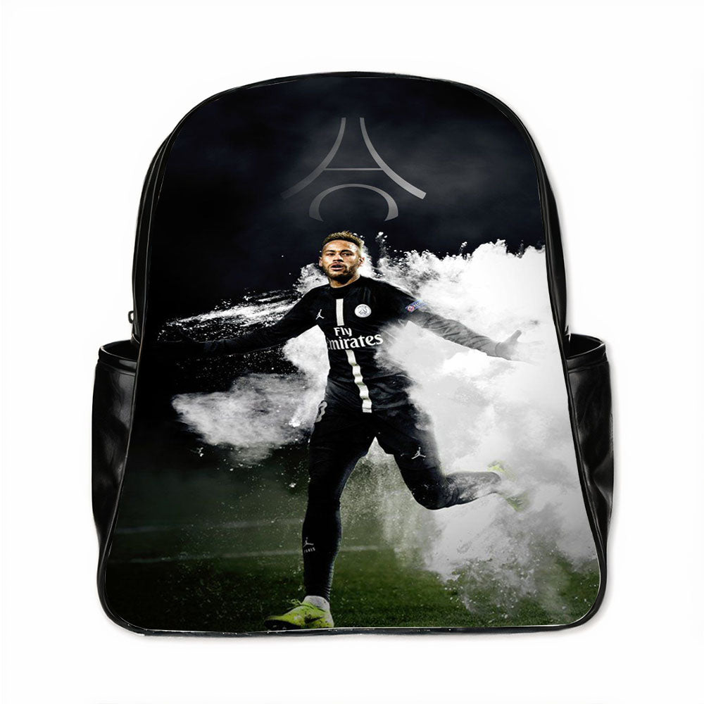 neymar jr backpack