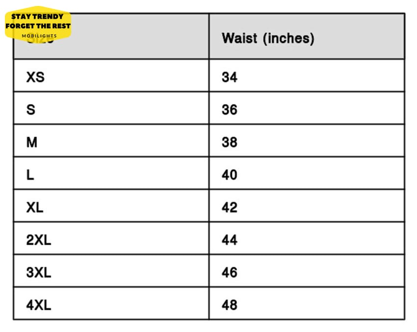 Tummy Tucker : How to choose Right Size, Use and Where to Buy