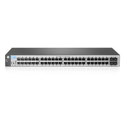 Serveredge 10/100/100Base TX, 16 Port Gigabit Unmanaged Ethernet Switc