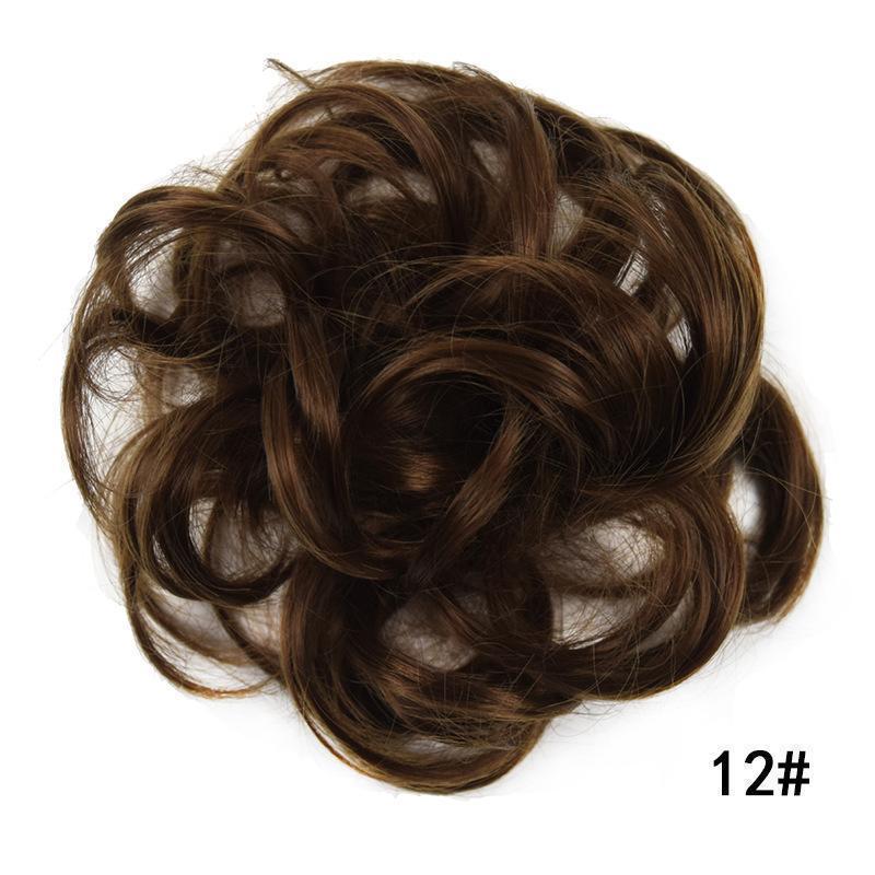 Cercle de cheveux de Perruque – chicadeau