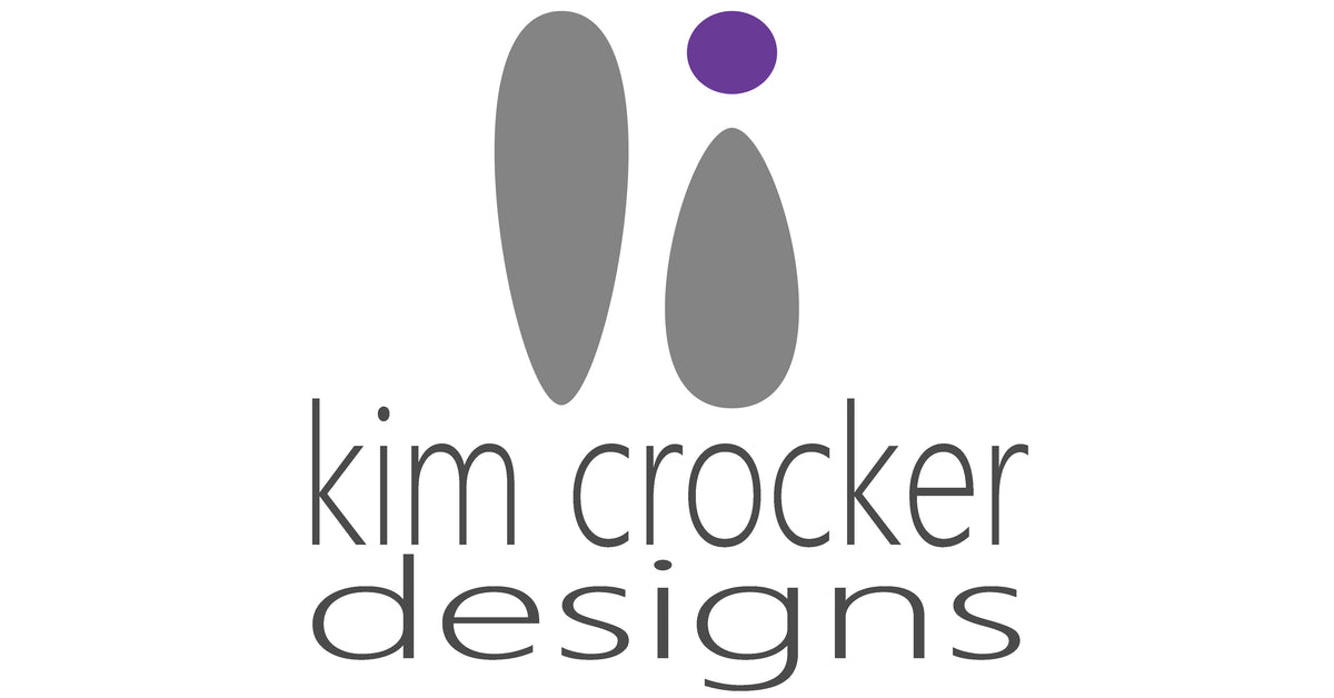 kim crocker designs