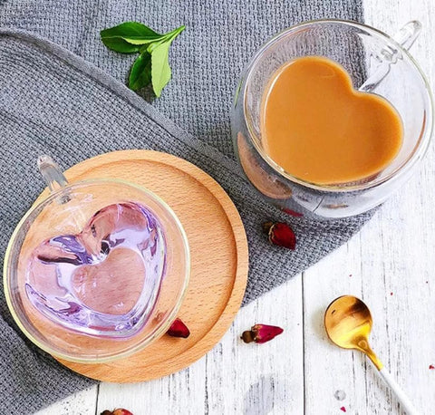 https://cdn.shopify.com/s/files/1/0343/2326/7719/files/cup-mug-heart-shaped-double-wall-transparent-glass-love-gift-valentine-day-birthday-christmas-wedding-coffee-tea-hot-drinks-cold-drinks-6_480x480.jpg?v=1642844885