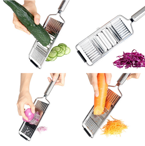 Quick Multi-Slicer Pro – Dreamlyhome