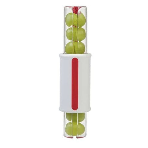 fruit & vegetable zip slicer - household items - by owner