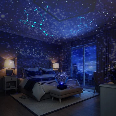 https://cdn.shopify.com/s/files/1/0343/2326/7719/products/starry-sky-night-projector-lamp-galaxy-space-bedroom-childrensroom-party-wedding-9_480x480.jpg?v=1625938191