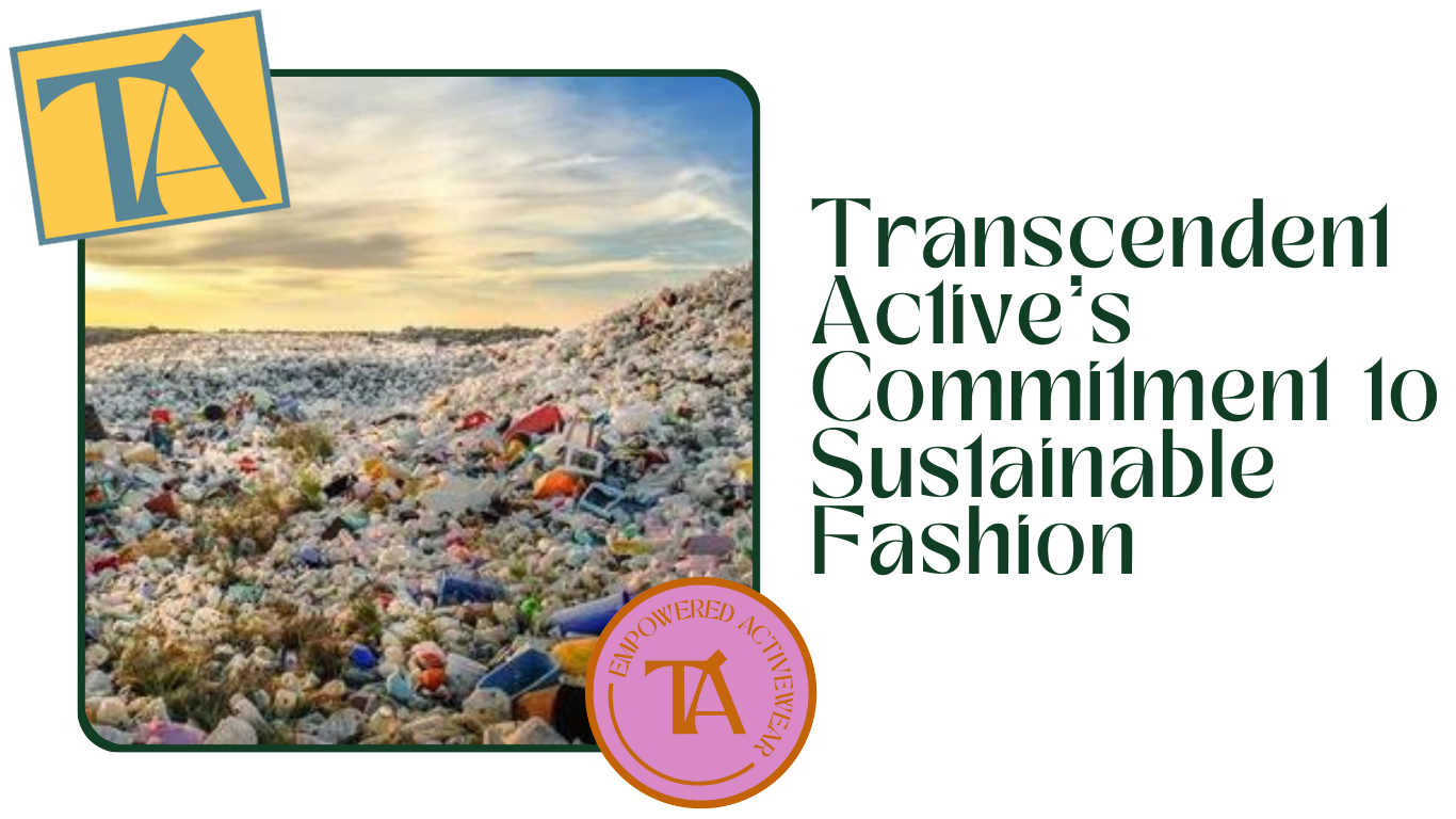 transcendent-active-sustainability-recycled-plastic-bottles-activewear