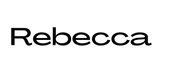 rebecca-modest-womens-clothing-store-lakewood-new-jersey