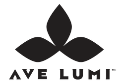 AVE - LUMI Logo