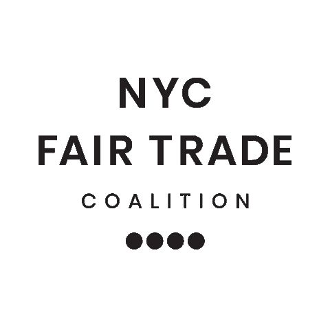 NYC fair trade coalition
