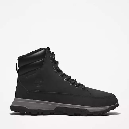 Earthkeepers timberland femme hotsell