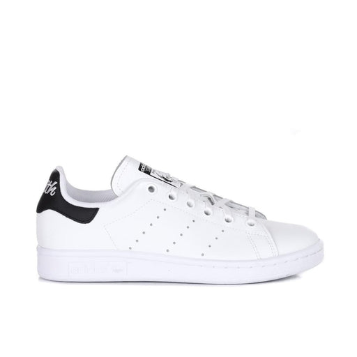 junior stan smith sale