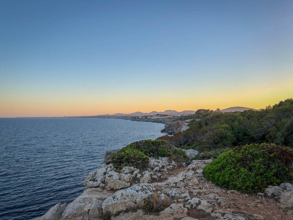 Mallorca Natur