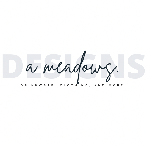 A Meadows Designs