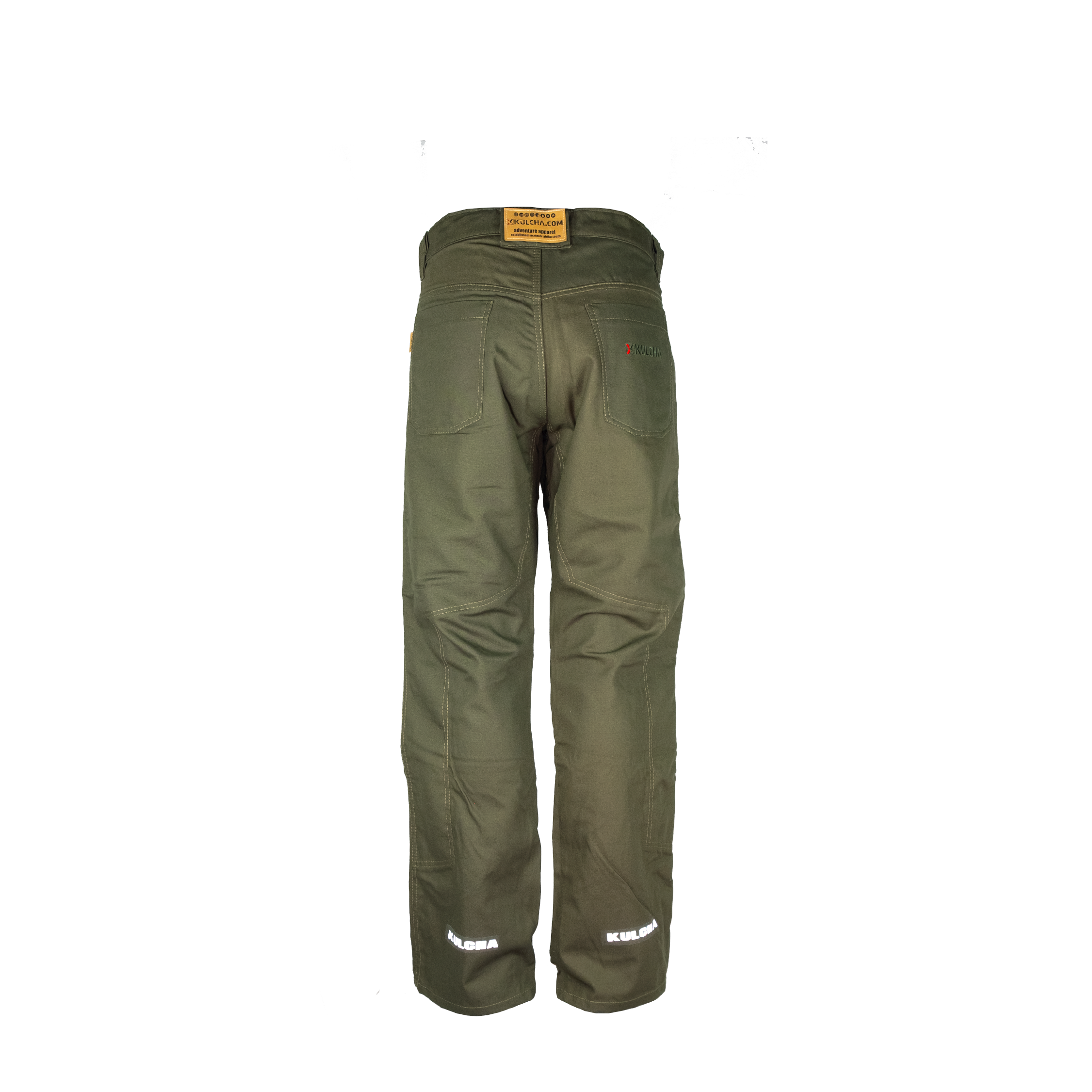 Xkulcha Biker X Pants – All Terrain Gear