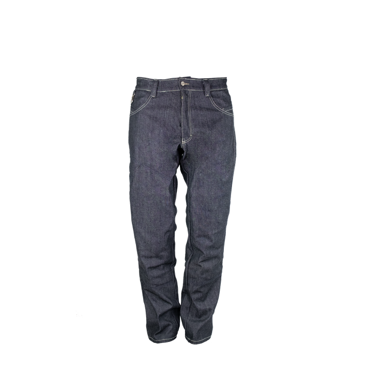 Xkulcha Klassic Men's Pants – All Terrain Gear