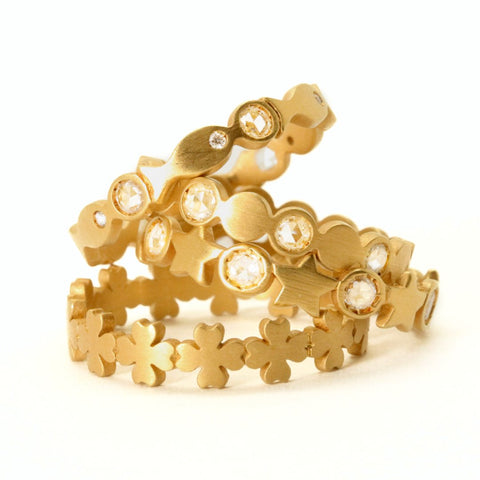 diamond-rings-yellow-gold-marie-helene-de-taillac