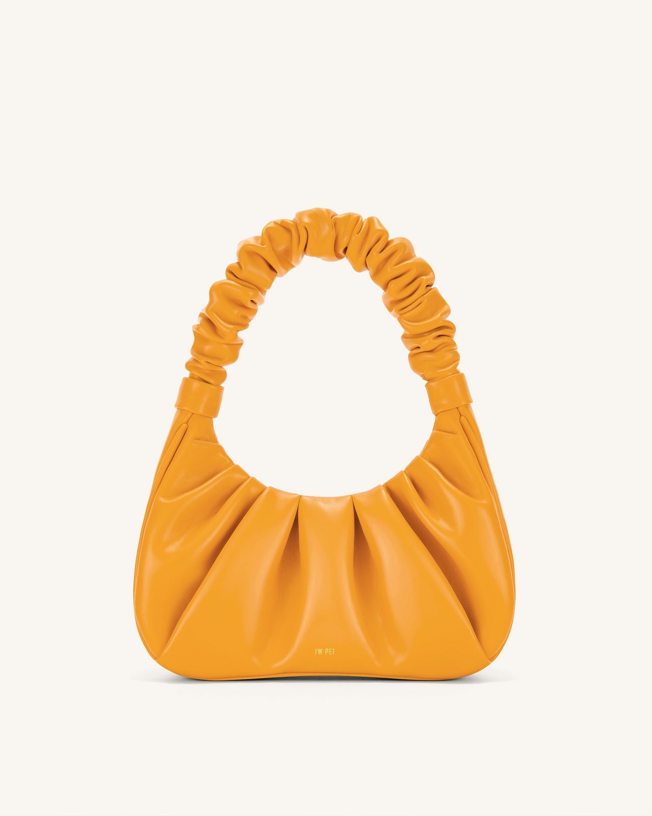 Gabbi Bag - Orange - Fashion Women Vegan Bag Online Shopping - JW Pei