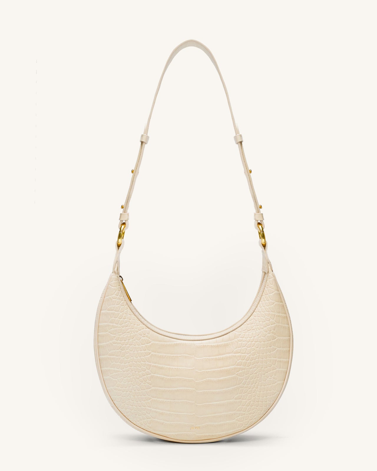 Women's Carly Shoulder Bag - Vegan Leather - Friday By JW PEI - JW