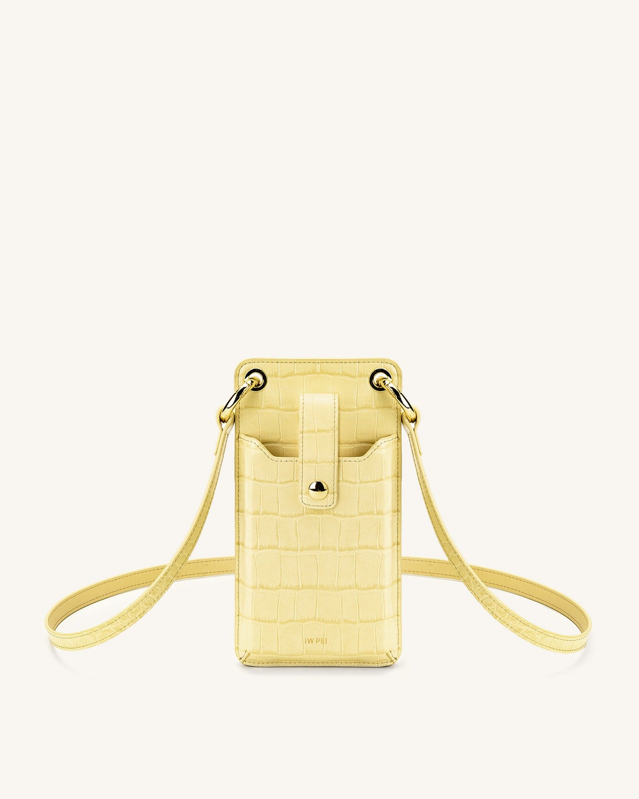 JW PEI Quinn Phone Bag – BBGSHOPHK