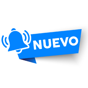 Nuevo