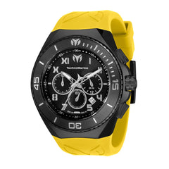 Reloj Technomarine Hombre TM520002. TECHNOMARINE