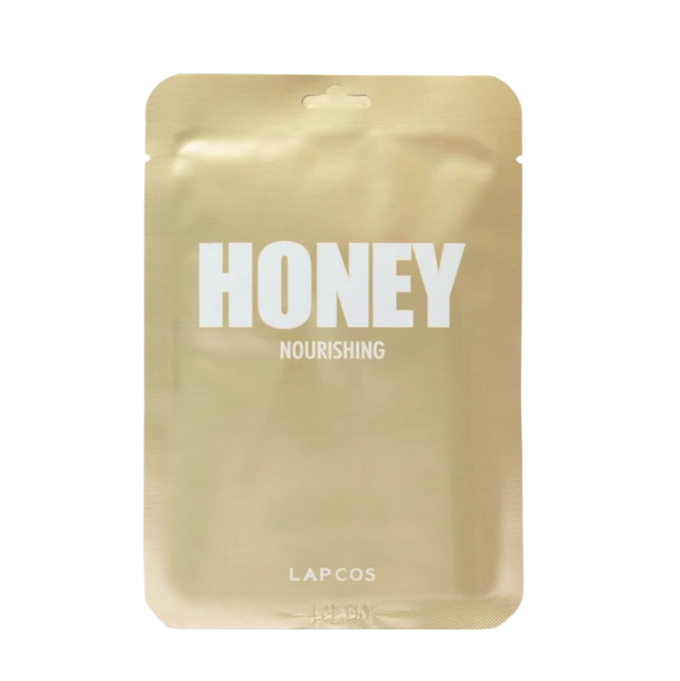 Daily Sheet Mask - Honey