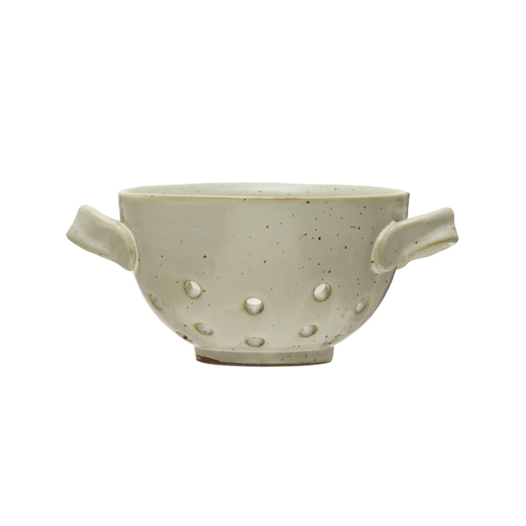 Wren Mini Berry Bowl