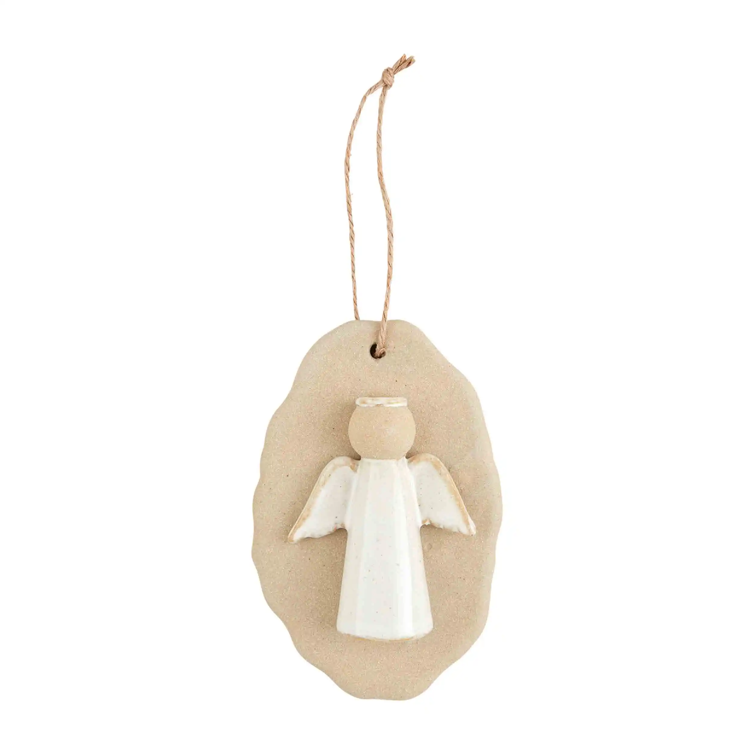 Ornament, Nativity