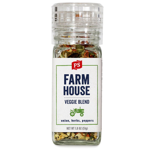 https://cdn.shopify.com/s/files/1/0343/3155/8024/products/06-1548_PSSeasoning_SeasoningGrinders_FarmHouse_VeggieBlend_2048x2048_2ec1ca15-fbcc-4fcf-ae71-21d16dbdb86e_250x250@2x.jpg?v=1618515422