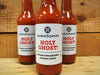 Bushel & Peck's - Hot Sauce - Holy Ghost